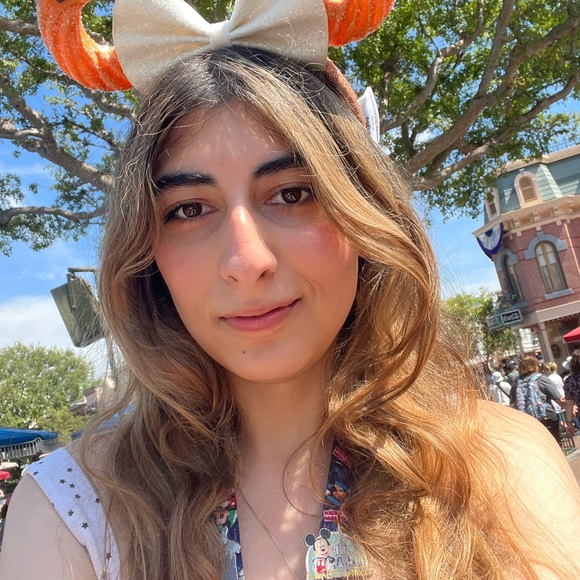 sarahsheraz25